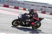 Circuito-de-Navarra;Spain;event-digital-images;motorbikes;no-limits;peter-wileman-photography;trackday;trackday-digital-images